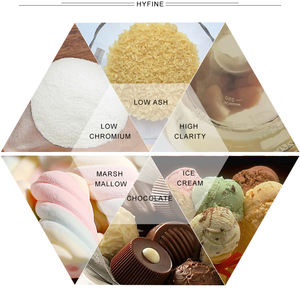 <b>控油祛痘爽肤水200ml（型号HF-TON200F）</b>